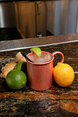 LBM_44_Cocktails_Broadway_Moscow Mule_By Jody Tiongco-3